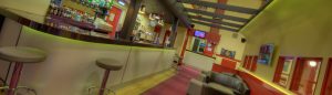 Image of a bar