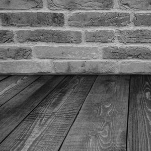 Bespoke flooring