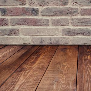 Bespoke Flooring