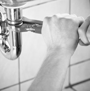 Plumbing