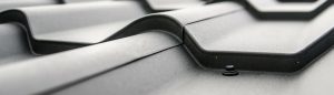 Roofing tiles