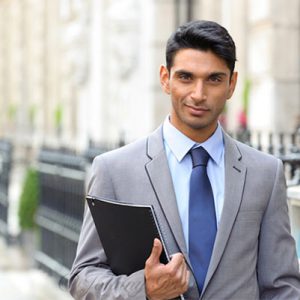 Team Member 2